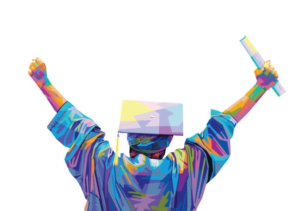 Convocation