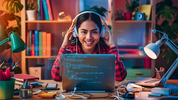 Online MBA for Working Professionals