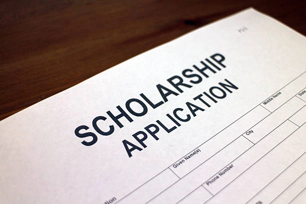 AICTE Scholarship