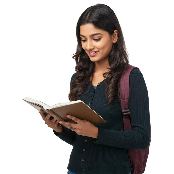Online Learning Illustration