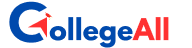 CollegeAll Logo