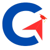 Loading Logo